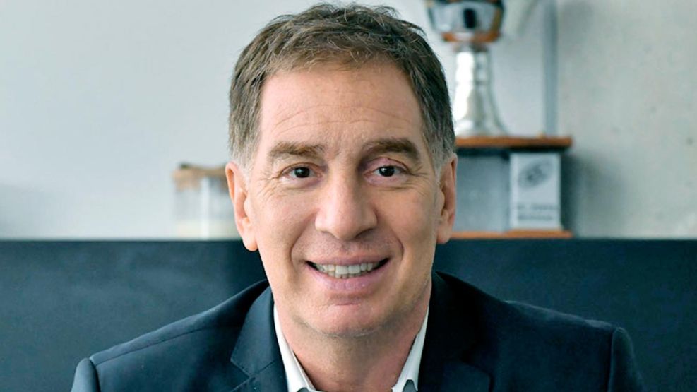 121025_santilli_na_g