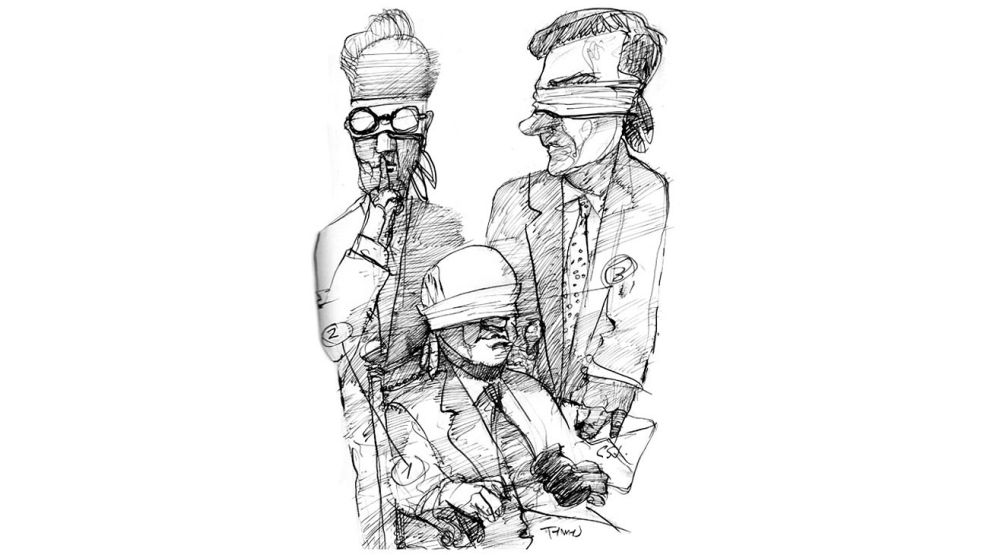 121025_suprema_corte_temes_g