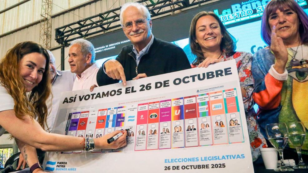 121025_taina_boleta_bup_cedoc_g