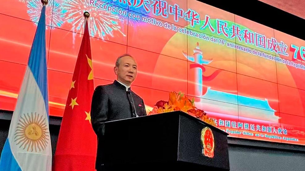 121025_wang_wei_argentina_embajada_china_g