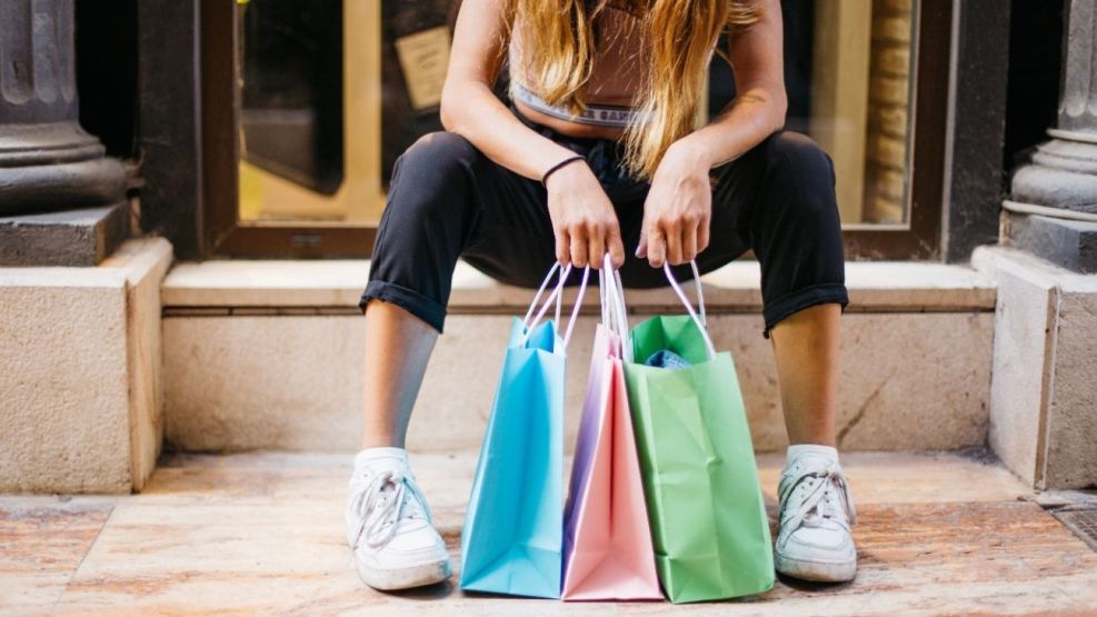 Ventas minoristas pyme