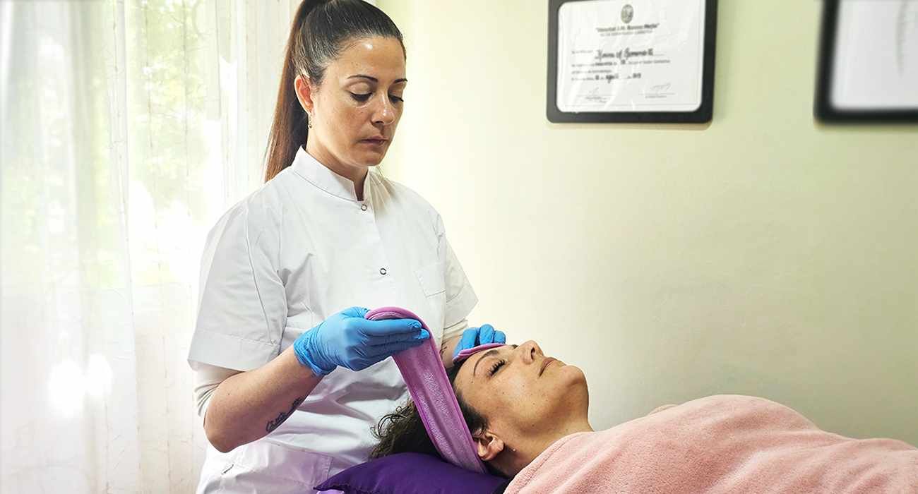 amatista spa
