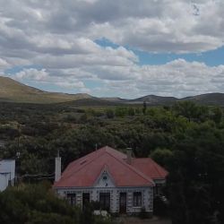 bodega | Foto:CONTENTNOTICIAS