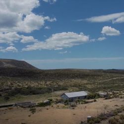 BODEGA AYESTARÁN ALLARD | Foto:contentnoticias