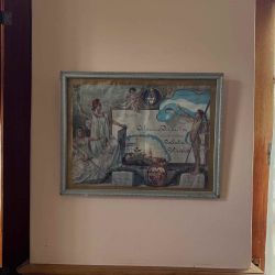 BODEGA AYESTARÁN ALLARD | Foto:contentnoticias