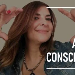 ms coaching | Foto:CONTENTNOTICIAS