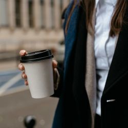 Mujeres que rompieron sus techos de cristal