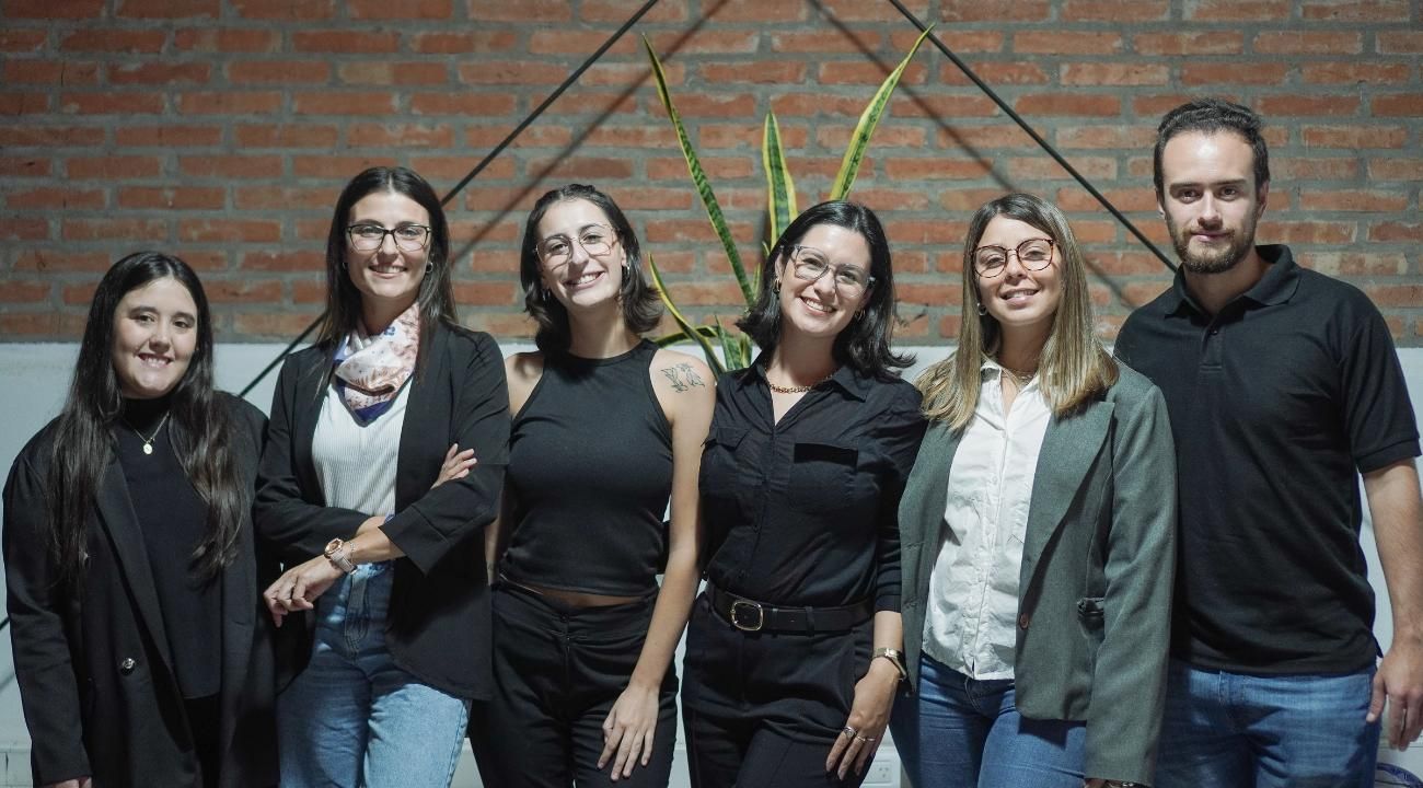 Más que Contable: decisiones con datos