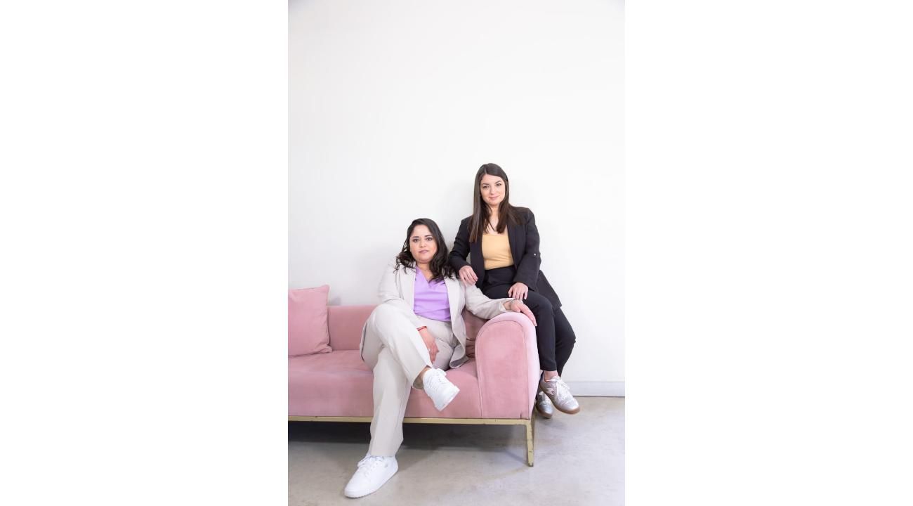 Nuestro bienestar no sólo se cocina en la mente: también se cultiva en el intestino