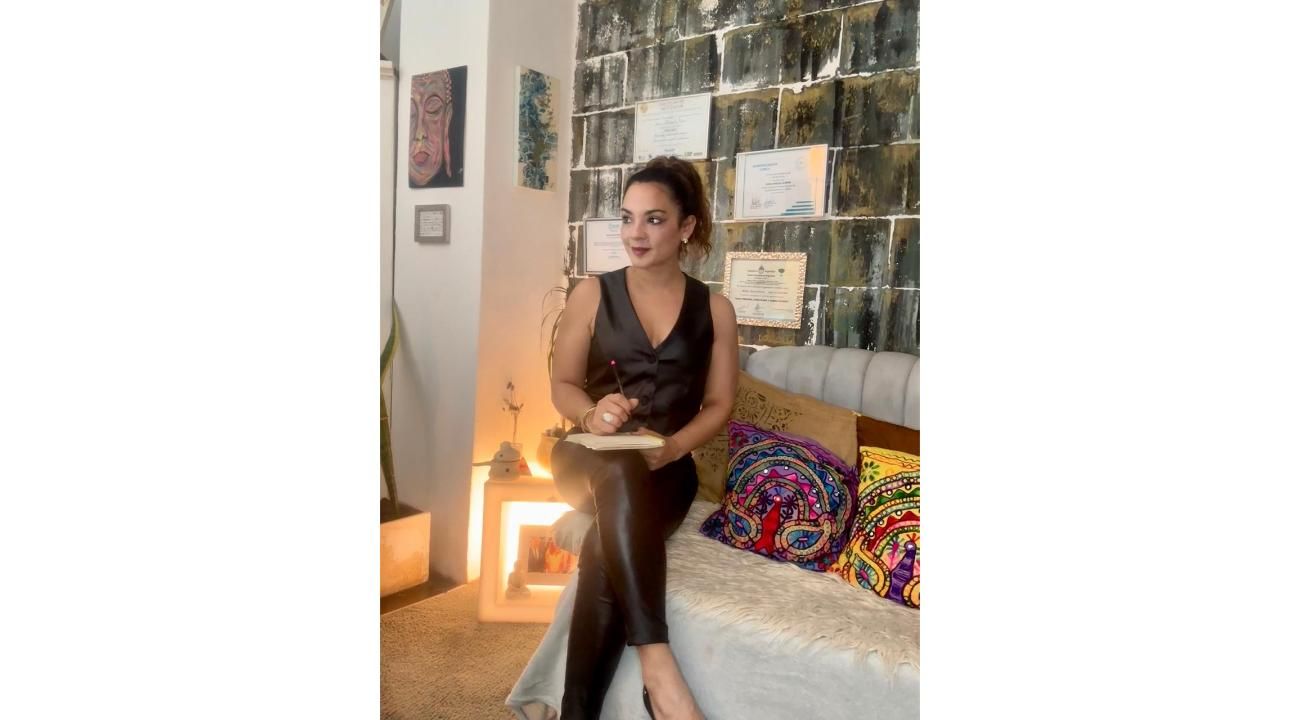 Soledad: el silencio incómodo de estar acompañado y no sentirse visto