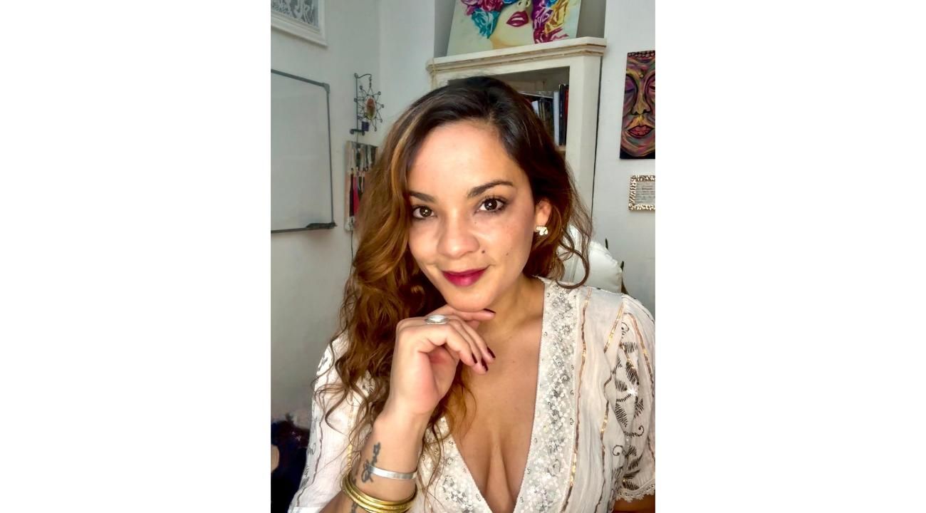 Soledad: el silencio incómodo de estar acompañado y no sentirse visto