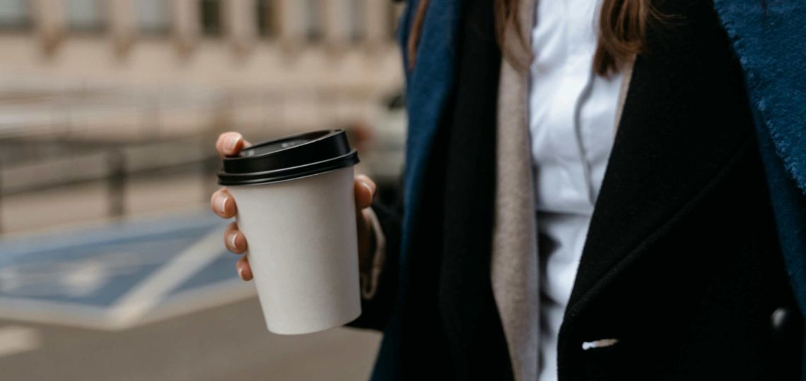 Mujeres que rompieron sus techos de cristal: 15 voces que inspiran a transformar el mundo