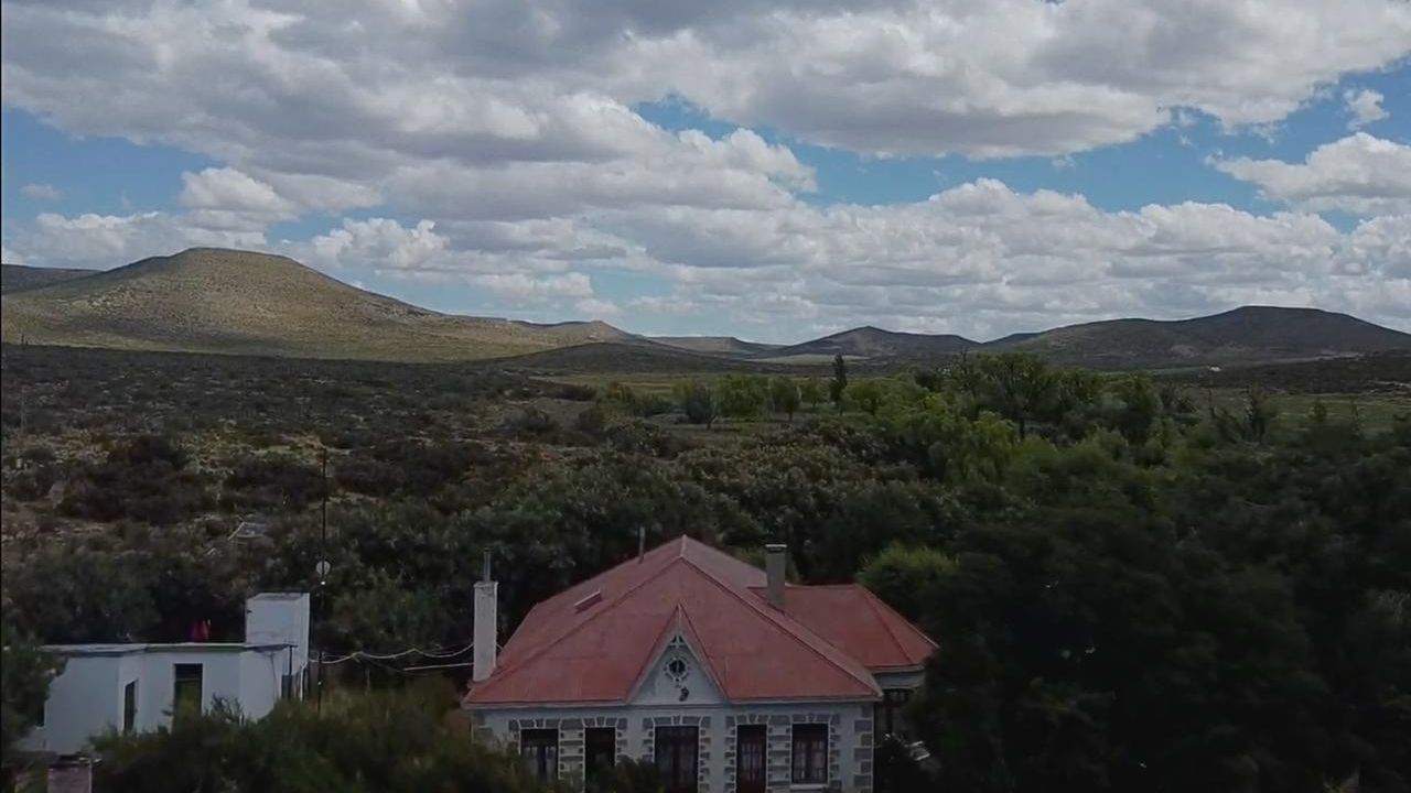 bodega | Foto:CONTENTNOTICIAS