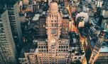 Experiencias masónicas en el Palacio Barolo