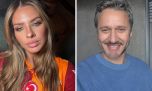 La China Suárez y Benjamín Vicuña llegaron a un acuerdo por sus hijos: todos los detalles del “tratado de paz” que firmaron