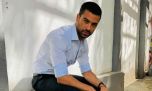 El verdadero motivo por el que El Chino Leunis se separó de la madre de su hija tras más de 10 años juntos
