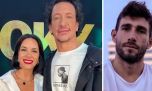 La angustia de Gonzalo Gerber, el ex de Dai Fernández, tras la confirmación de su romance con Nicolás Vázquez