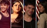 Así fue la gran final de La Voz Argentina: una noche llena de emociones con una decisión que enojó a la gente