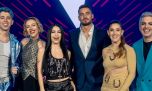 Quién ganó La Voz Argentina 2025: así fue la noche que consagró al campeón