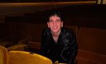Quién fue el último ganador de La Voz Argentina y cómo es su vida actual