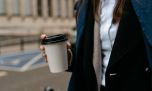 Mujeres que rompieron sus techos de cristal: 15 voces que inspiran a transformar el mundo