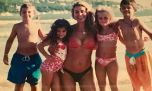 Ser mamá: el arte de sembrar vida sin manual