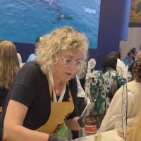 AMA MAITEA