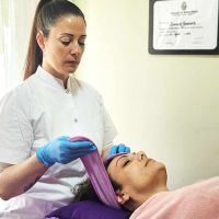 amatista spa