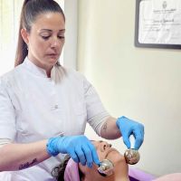 Amatista_beautyspa