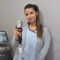 Gianna Estética
