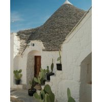 Italia: Roma & Puglia, al ritmo de la dolce vita
