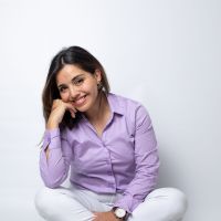Laura Ramayo