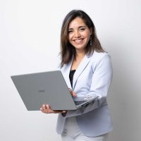 Laura Ramayo