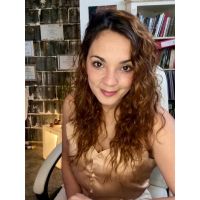 Soledad: el silencio incómodo de estar acompañado y no sentirse visto