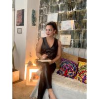 Soledad: el silencio incómodo de estar acompañado y no sentirse visto