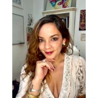 Soledad: el silencio incómodo de estar acompañado y no sentirse visto