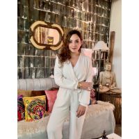 Soledad: el silencio incómodo de estar acompañado y no sentirse visto