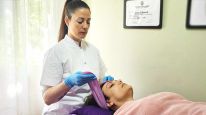 amatista spa