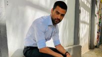 Chino Leunis