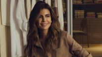 Juliana Awada
