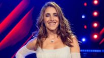 Soledad Pastorutti