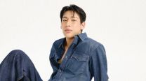 BamBam