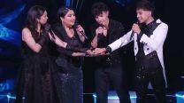 Finalistas La Voz Argentina 2025