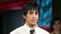 Ian Watkins