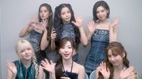 NMIXX