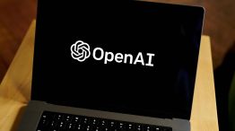 Microsoft Mulls $10 Billion Investment In ChatGPT Creator Open AI