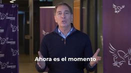 Diego Santilli 20251012