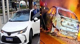 Martín Sebastián Palacio 20251013