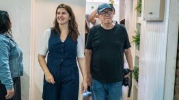 Municipalidad de Moreno