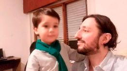 Pedro Teodoro Rodriguez Laurta 13102025